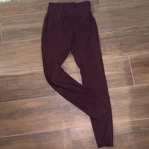 7th Avenue High Waist Skinny Stretch Dress Pants